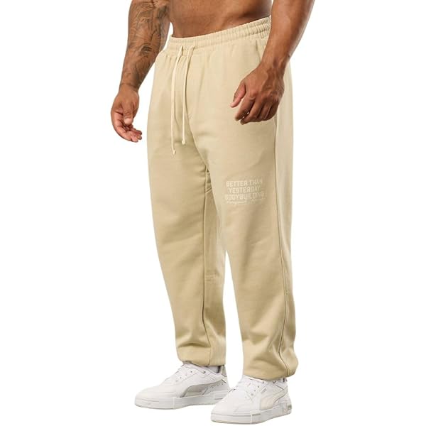 VANQUISH トレーニングパンツ ベージュ M VANQUISH トレーニングパンツ ベージュ M 楽天市場】ヴァン